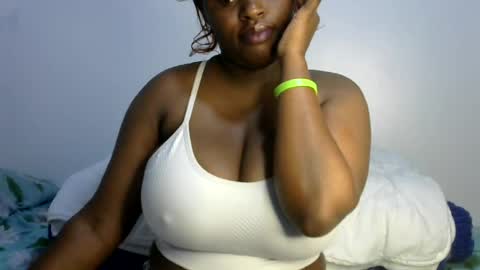 peekyshams online show from July 26, 7:57 am