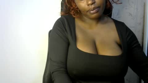 peekyshams online show from July 28, 4:51 am