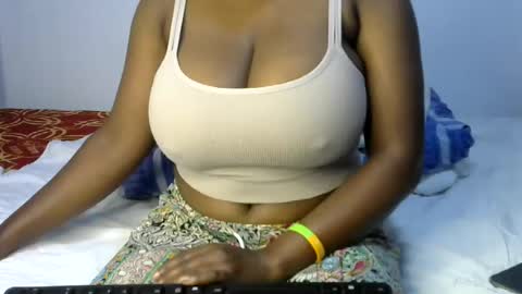 peekyshams online show from August 1, 5:57 am