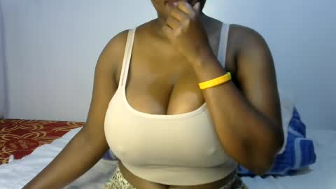peekyshams online show from August 1, 7:03 am