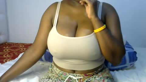 peekyshams online show from August 1, 8:20 am