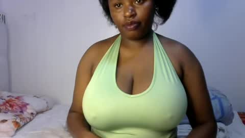 peekyshams online show from August 2, 8:10 am