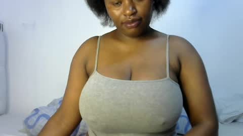 peekyshams online show from August 3, 5:58 am