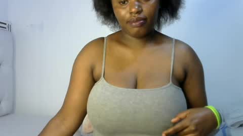 peekyshams online show from August 3, 7:04 am
