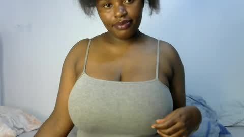 peekyshams online show from August 3, 1:18 pm