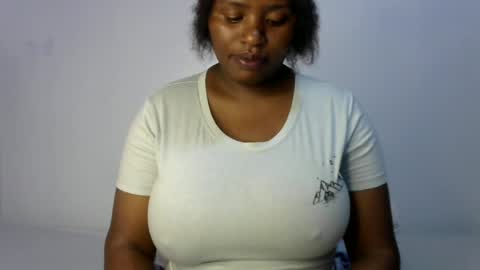 peekyshams online show from August 4, 7:55 pm