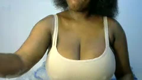 peekyshams online show from August 5, 7:28 am