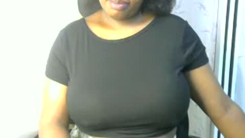 peekyshams online show from August 7, 11:43 am