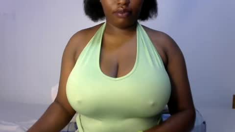 peekyshams online show from August 8, 7:19 am