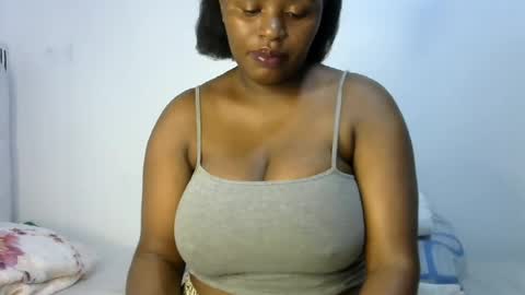 peekyshams online show from August 12, 7:54 am