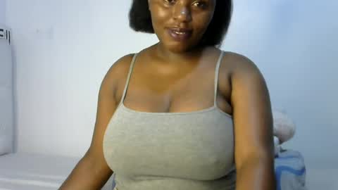 peekyshams online show from August 12, 9:00 am