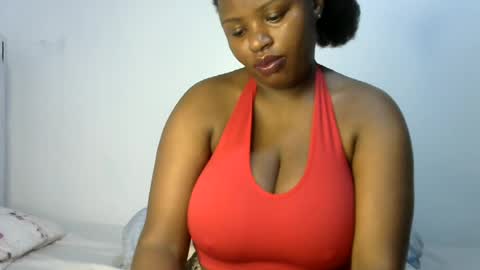 peekyshams online show from August 13, 6:05 am