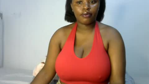 peekyshams online show from August 13, 7:11 am
