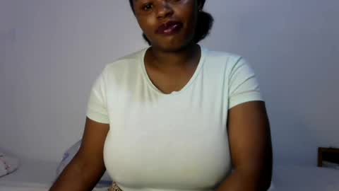 peekyshams online show from August 14, 6:06 am