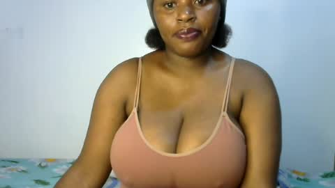peekyshams online show from August 18, 1:00 am