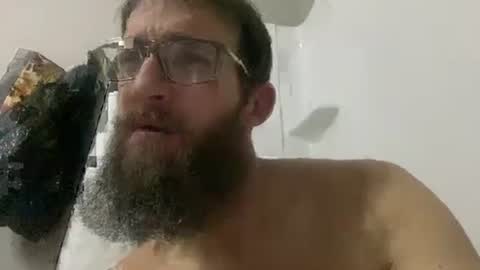 Peeonme2nite online show from August 18, 10:54 am