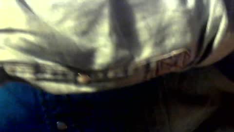 peepingtom66 online show from May 10, 4:09 pm