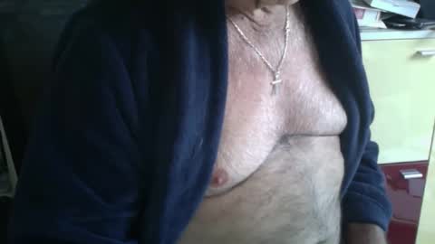 pegaso1000 online show from June 6, 8:53 am