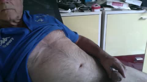 pegaso1000 online show from June 9, 2:34 pm