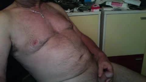 pegaso1000 online show from June 26, 10:02 pm