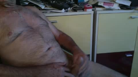pegaso1000 online show from June 30, 5:52 am