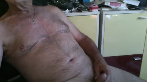 pegaso1000 online show from June 30, 6:58 am