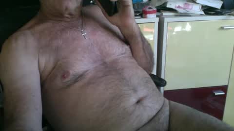 pegaso1000 online show from July 1, 7:53 am