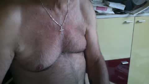 pegaso1000 online show from July 2, 2:29 pm