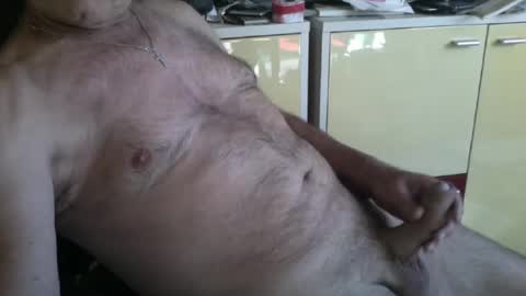pegaso1000 online show from July 4, 7:43 am