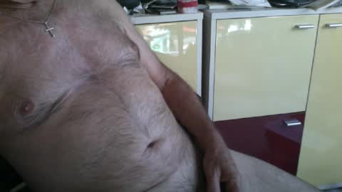pegaso1000 online show from July 6, 7:55 am