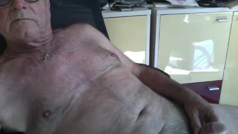 pegaso1000 online show from July 11, 9:59 am