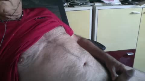 pegaso1000 online show from July 15, 6:25 am
