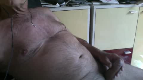 pegaso1000 online show from July 15, 1:23 pm