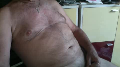 pegaso1000 online show from July 15, 2:29 pm