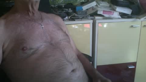 pegaso1000 online show from July 23, 7:33 am