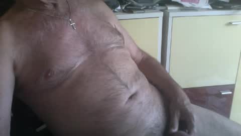 pegaso1000 online show from August 4, 2:03 pm