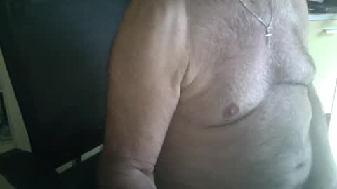 pegaso1000 online show from August 9, 1:23 pm