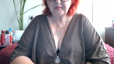 PeggySoft online show from August 7, 3:28 am
