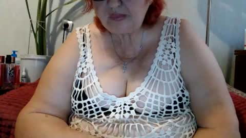 PeggySoft online show from August 8, 3:34 pm