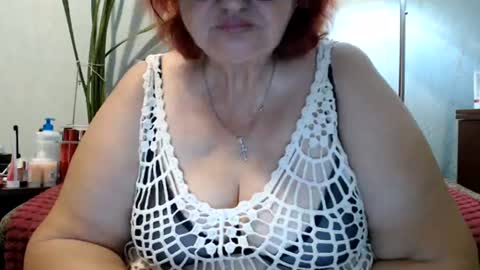 PeggySoft online show from August 9, 6:31 pm