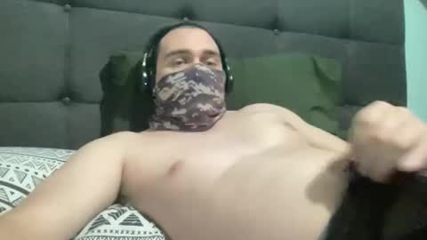 easy cum online show from February 27, 11:13 pm