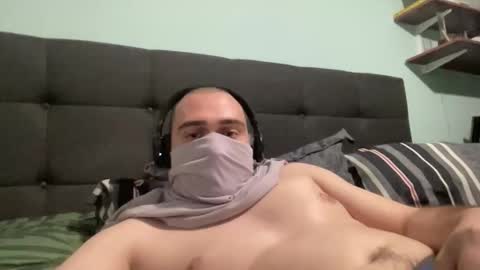 easy cum online show from April 19, 12:20 am
