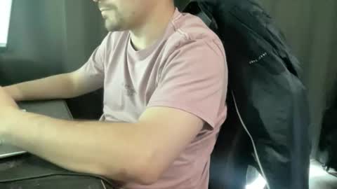 easy cum online show from May 5, 6:53 pm