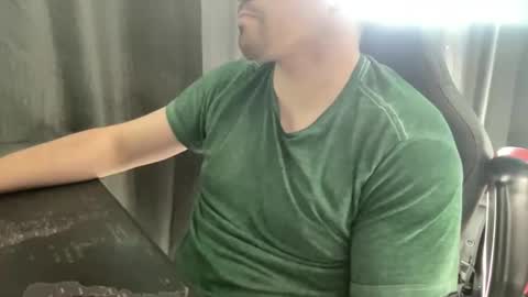 easy cum online show from May 12, 3:01 pm