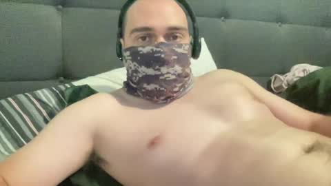 easy cum online show from June 19, 1:44 pm