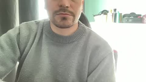 easy cum online show from June 25, 6:44 pm