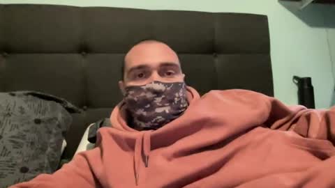 easy cum online show from July 9, 6:35 pm
