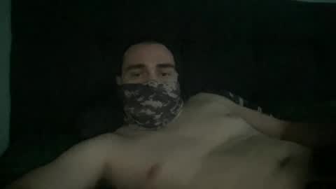 easy cum online show from July 10, 9:53 pm