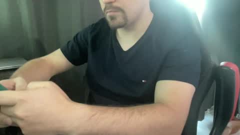 easy cum online show from July 15, 12:28 pm