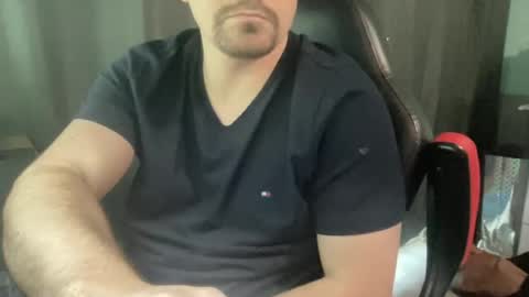 easy cum online show from July 15, 5:14 pm
